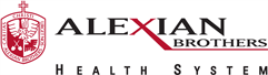 Alexian Brothers Health Systems