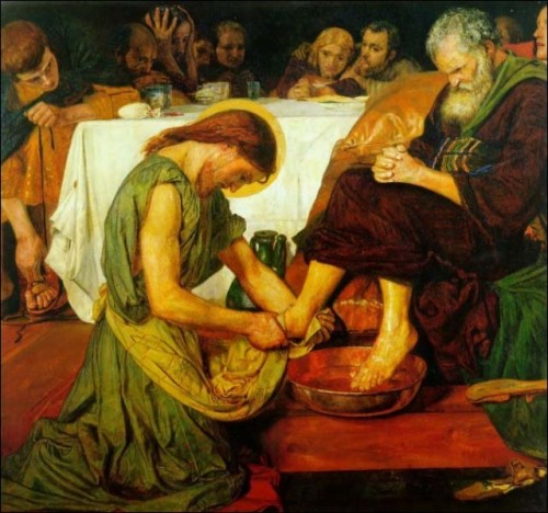 jesus-washing-feet2