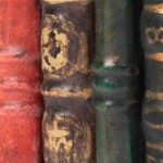 old-book-spines