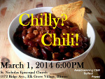 ChillyChiliMarch150